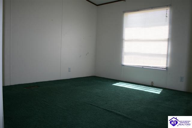 Listing Picture 50 Lighthouse Road Campbellsville, KY 42718 MLS HK10000750