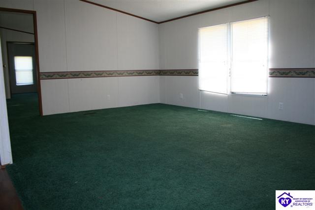 Listing Picture 50 Lighthouse Road Campbellsville, KY 42718 MLS HK10000750