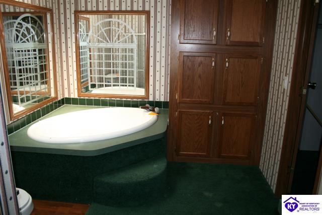 Listing Picture 50 Lighthouse Road Campbellsville, KY 42718 MLS HK10000750