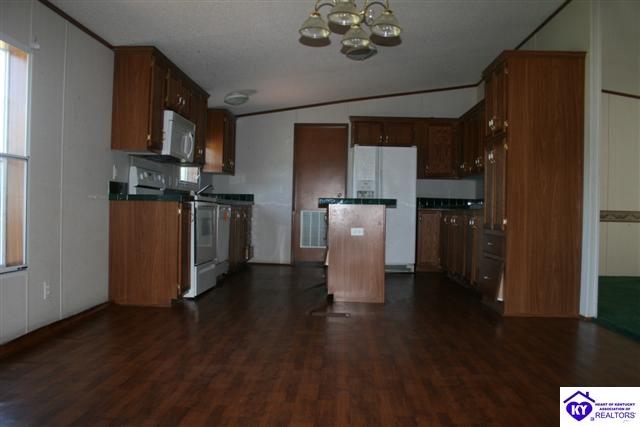 Listing Picture 50 Lighthouse Road Campbellsville, KY 42718 MLS HK10000750