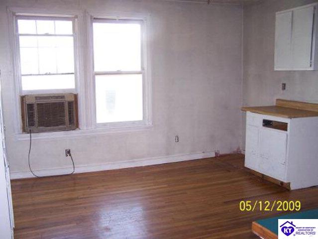 Listing Picture 4630 S L and N Turnpike Magnolia, KY 42748 MLS HK10000809