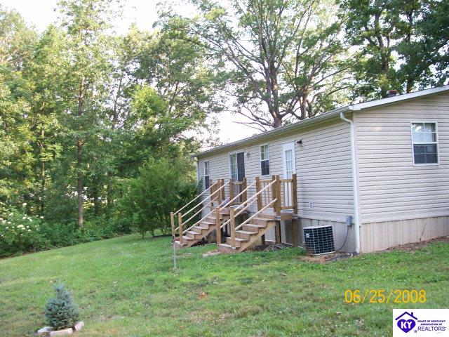 Listing Picture 828 Ditto Lane Vine Grove, KY 40175 MLS HK10000874