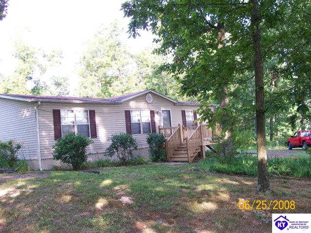 Listing Picture 828 Ditto Lane Vine Grove, KY 40175 MLS HK10000874