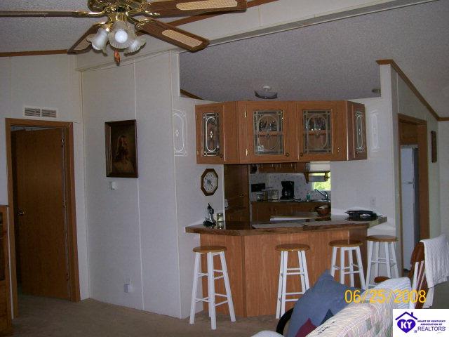 Listing Picture 828 Ditto Lane Vine Grove, KY 40175 MLS HK10000874