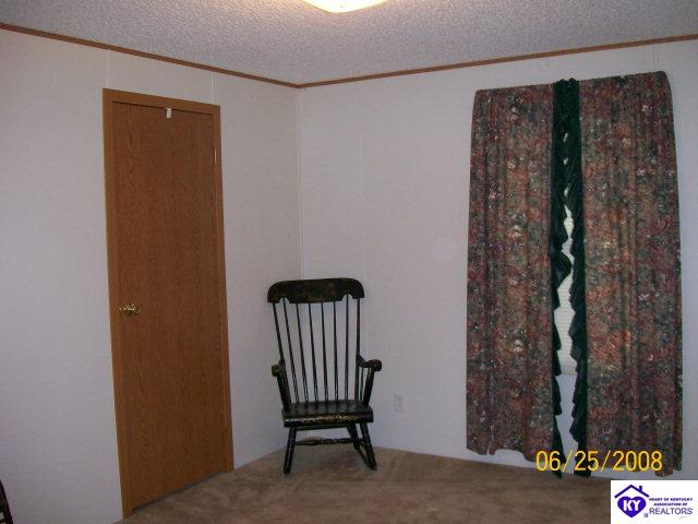 Listing Picture 828 Ditto Lane Vine Grove, KY 40175 MLS HK10000874