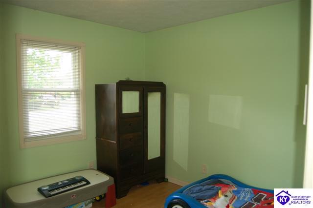 Listing Picture 107 Twin Creeks Drive Campbellsville, KY 42718 MLS HK10000984