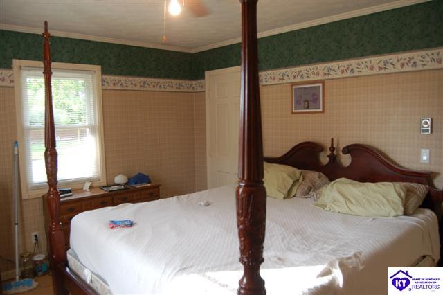 Listing Picture 107 Twin Creeks Drive Campbellsville, KY 42718 MLS HK10000984