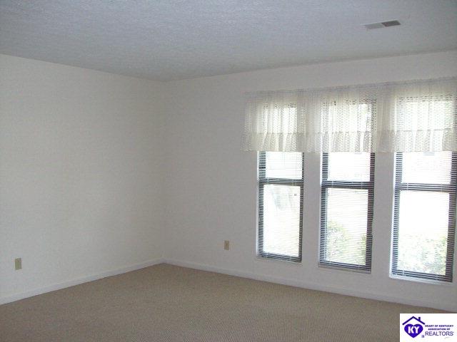 Listing Picture 2669 Delta Court Radcliff, KY 40160 MLS HK10000914