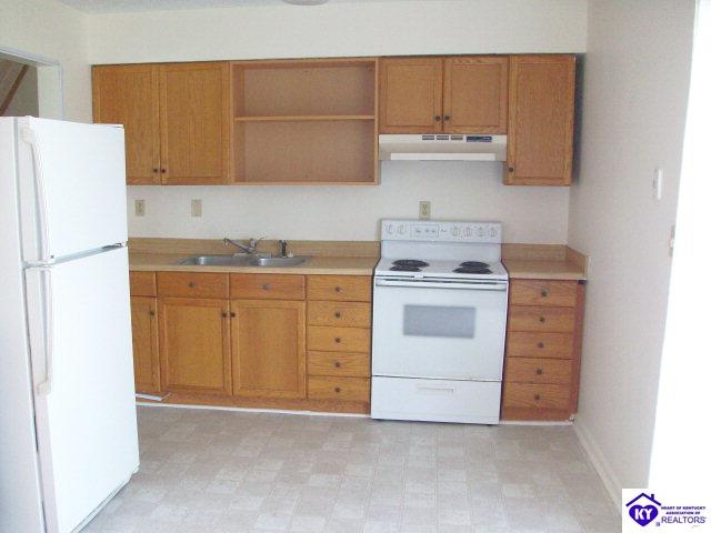 Listing Picture 2669 Delta Court Radcliff, KY 40160 MLS HK10000914