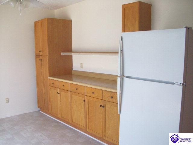 Listing Picture 2669 Delta Court Radcliff, KY 40160 MLS HK10000914