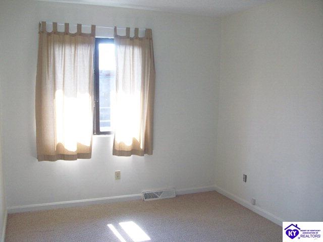 Listing Picture 2669 Delta Court Radcliff, KY 40160 MLS HK10000914