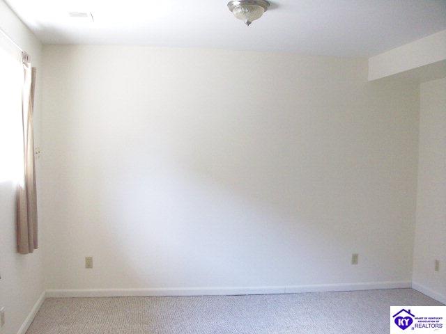 Listing Picture 2669 Delta Court Radcliff, KY 40160 MLS HK10000914