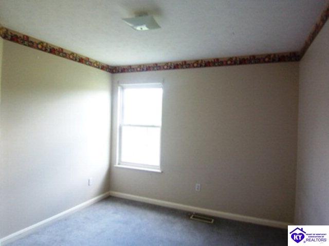 Listing Picture 411 College Street Lebanon, KY 40033 MLS HK10000923