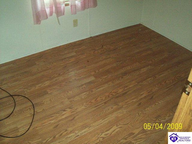 Listing Picture 500 Top Hill Road Brandenburg, KY 40108 MLS HK10000998