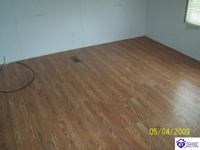 Listing Picture 500 Top Hill Road Brandenburg, KY 40108 MLS HK10000998