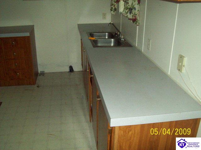 Listing Picture 500 Top Hill Road Brandenburg, KY 40108 MLS HK10000998