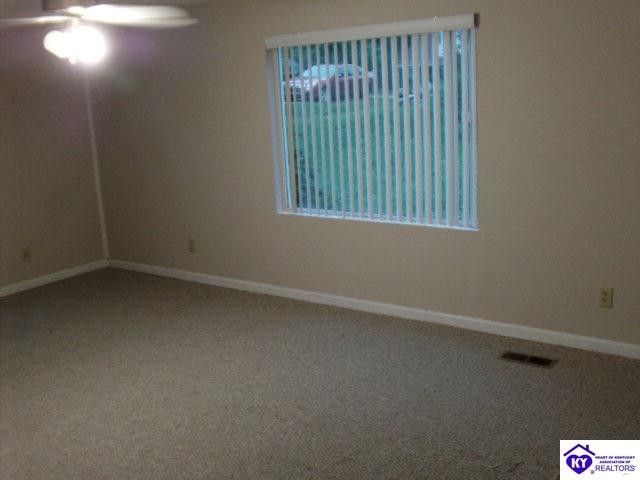 Listing Picture 116 Northview Avenue Elizabethtown, KY 42701 MLS HK10000933