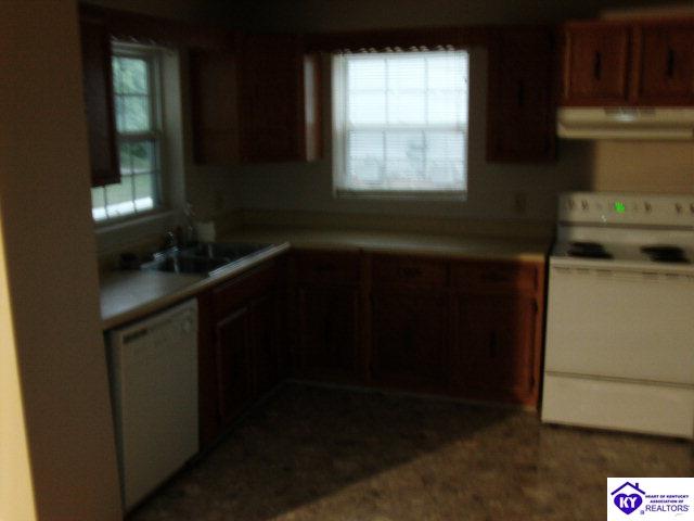 Listing Picture 116 Northview Avenue Elizabethtown, KY 42701 MLS HK10000933