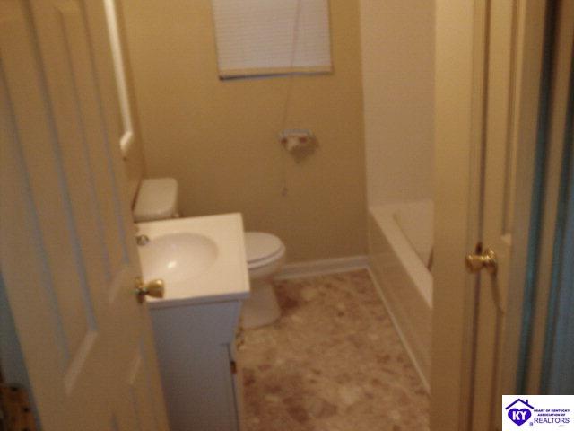 Listing Picture 116 Northview Avenue Elizabethtown, KY 42701 MLS HK10000933