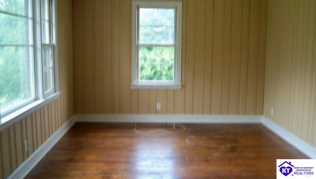 Listing Picture 189 Manley Avenue Vine Grove, KY 40175 MLS HK10000944