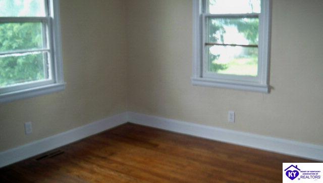 Listing Picture 189 Manley Avenue Vine Grove, KY 40175 MLS HK10000944