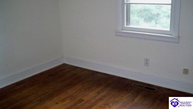 Listing Picture 189 Manley Avenue Vine Grove, KY 40175 MLS HK10000944