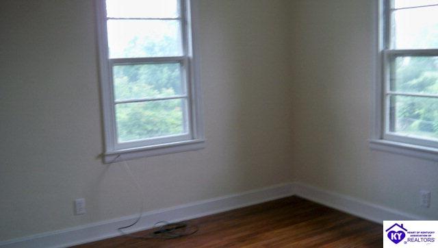 Listing Picture 189 Manley Avenue Vine Grove, KY 40175 MLS HK10000944