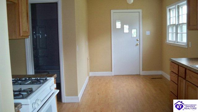 Listing Picture 189 Manley Avenue Vine Grove, KY 40175 MLS HK10000944