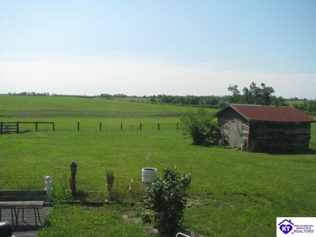 Listing Picture 2876 Tanner Road Hodgenville, KY 42748 MLS HK10000949