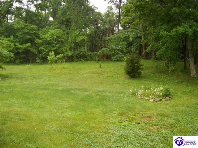 Listing Picture 135 Leonard Hall Road New Haven, KY 40051 MLS HK10000957