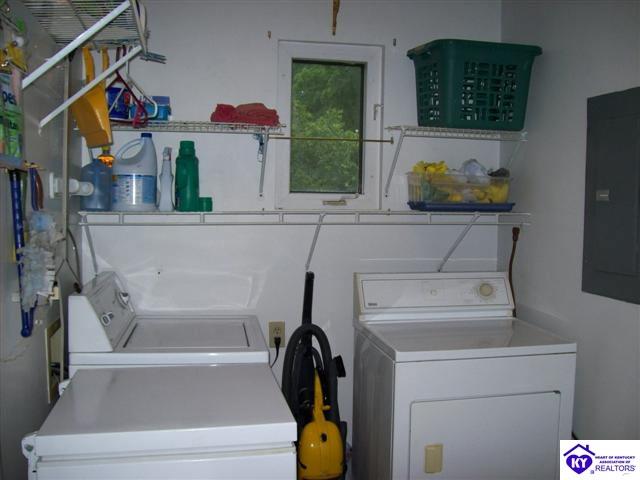 Listing Picture 135 Leonard Hall Road New Haven, KY 40051 MLS HK10000957