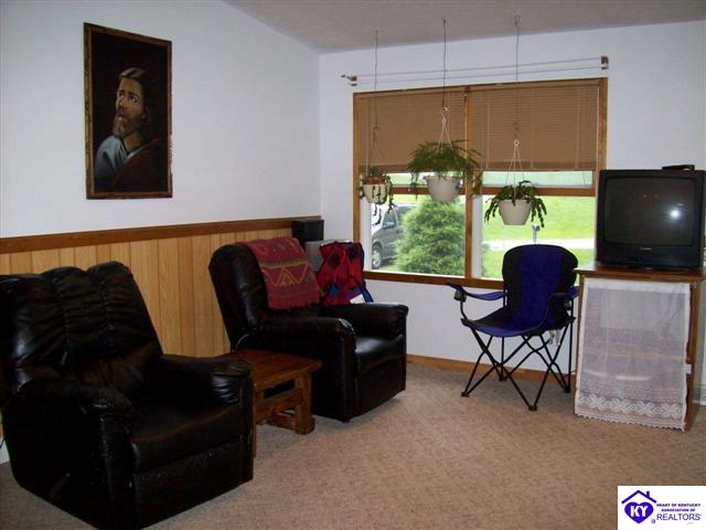 Listing Picture 135 Leonard Hall Road New Haven, KY 40051 MLS HK10000957