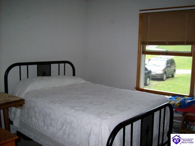 Listing Picture 135 Leonard Hall Road New Haven, KY 40051 MLS HK10000957