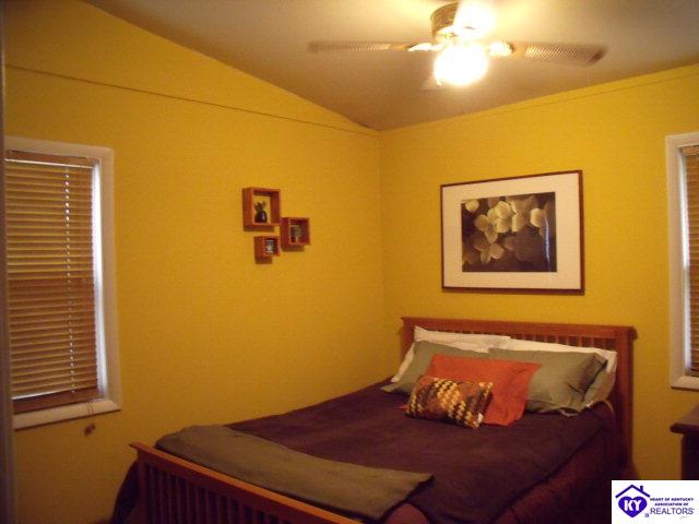 Listing Picture 309 Glennwood Drive Vine Grove, KY 40175 MLS HK10001034