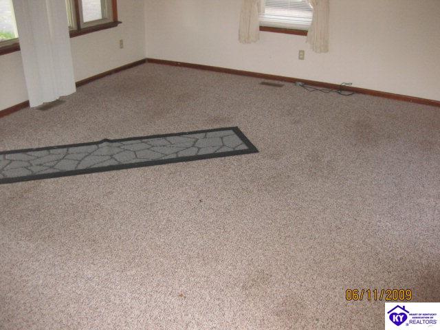 Listing Picture 744 Chandler Avenue Radcliff, KY 40160 MLS HK10001045