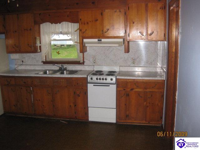 Listing Picture 744 Chandler Avenue Radcliff, KY 40160 MLS HK10001045