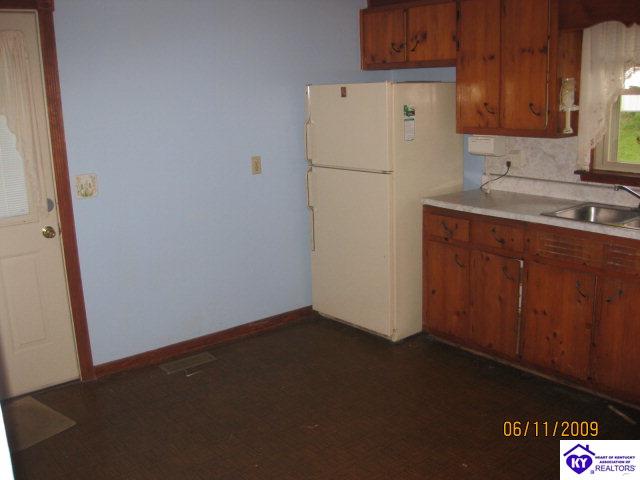 Listing Picture 744 Chandler Avenue Radcliff, KY 40160 MLS HK10001045