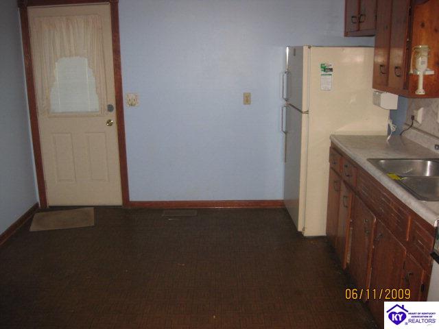 Listing Picture 744 Chandler Avenue Radcliff, KY 40160 MLS HK10001045