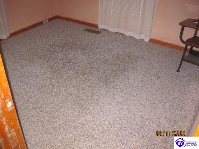 Listing Picture 744 Chandler Avenue Radcliff, KY 40160 MLS HK10001045