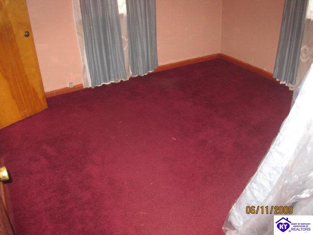 Listing Picture 744 Chandler Avenue Radcliff, KY 40160 MLS HK10001045