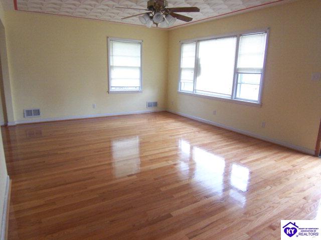 Listing Picture 202 N Eighth Street West Point, KY 40177 MLS HK10000977
