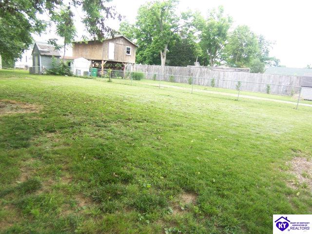 Listing Picture 202 N Eighth Street West Point, KY 40177 MLS HK10000977
