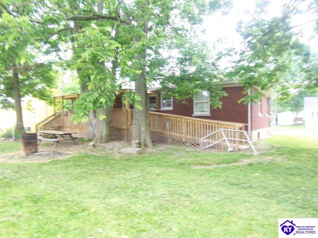 Listing Picture 202 N Eighth Street West Point, KY 40177 MLS HK10000977