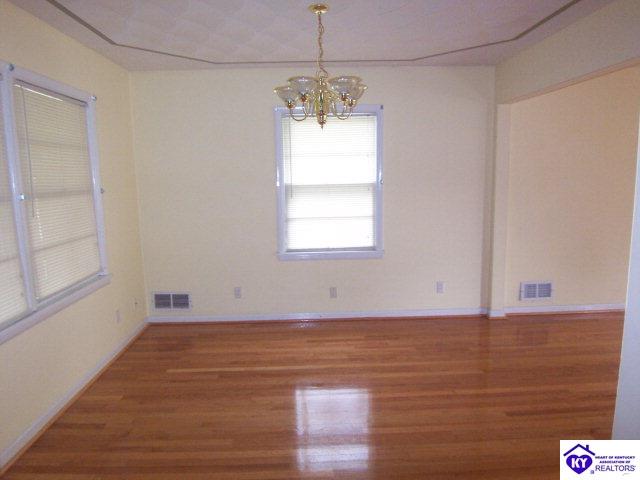 Listing Picture 202 N Eighth Street West Point, KY 40177 MLS HK10000977