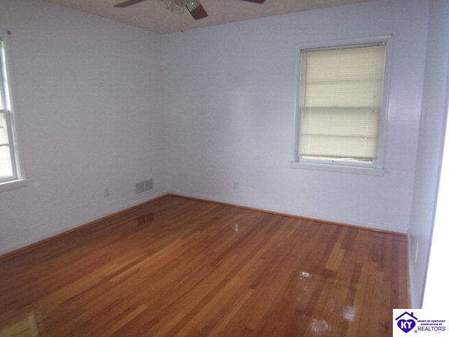 Listing Picture 202 N Eighth Street West Point, KY 40177 MLS HK10000977