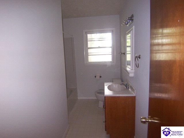 Listing Picture 202 N Eighth Street West Point, KY 40177 MLS HK10000977