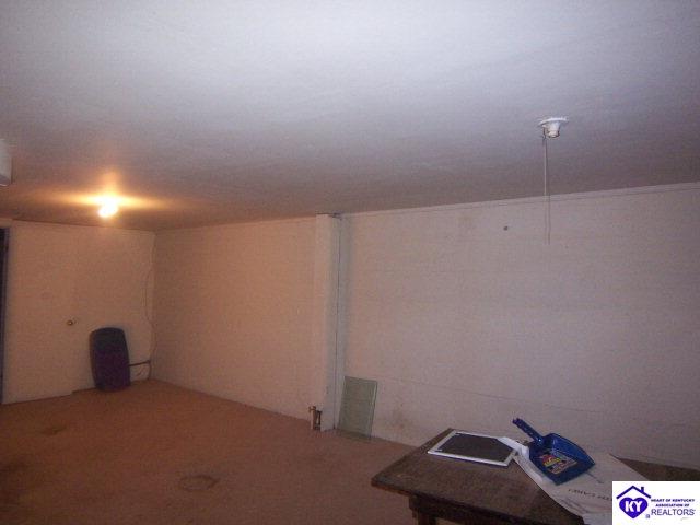 Listing Picture 202 N Eighth Street West Point, KY 40177 MLS HK10000977