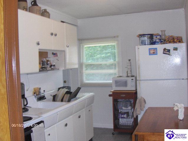 Listing Picture 135 View Circle Shelbyville, KY 40065 MLS HK10001123