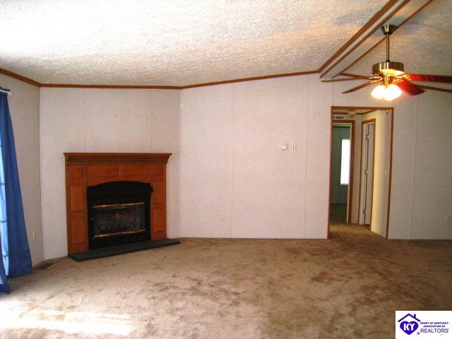 Listing Picture 146 Corvin Lane Elizabethtown, KY 42701 MLS HK10001126