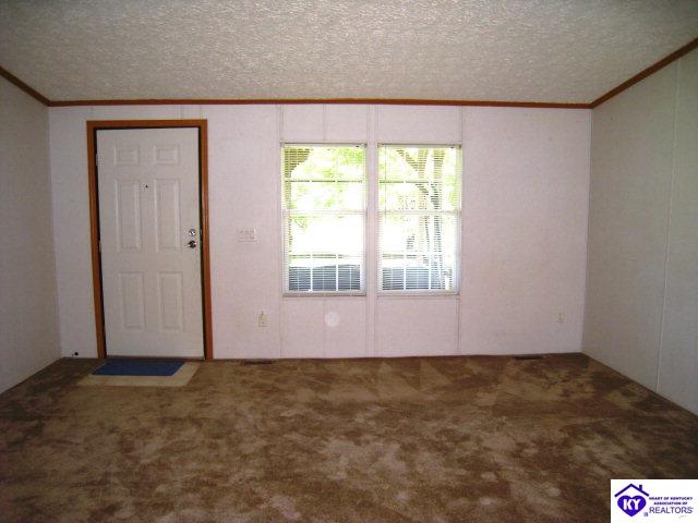 Listing Picture 146 Corvin Lane Elizabethtown, KY 42701 MLS HK10001126